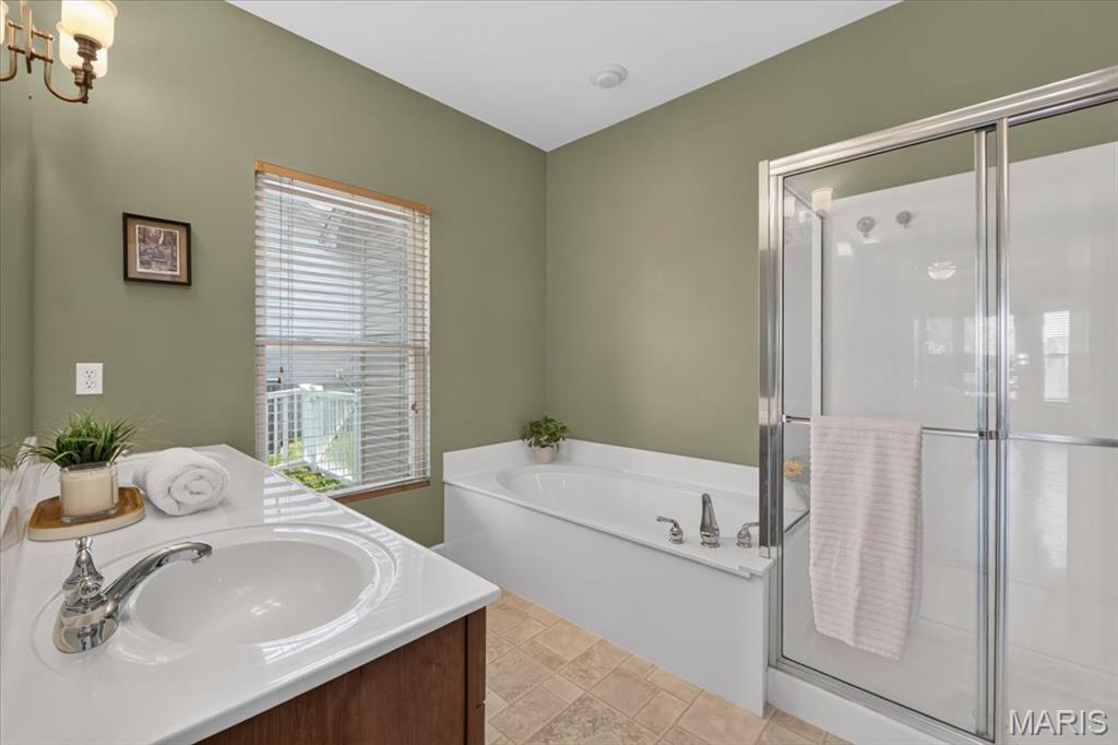 Huntsdale #2 - Residential