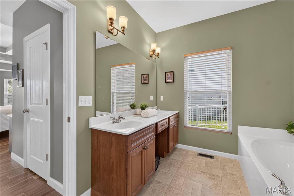 Huntsdale #2 - Residential