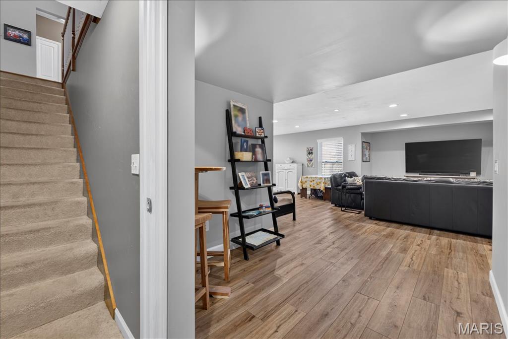 Huntsdale #2 - Residential