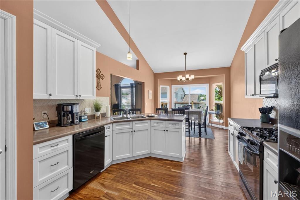 Huntsdale #2 - Residential
