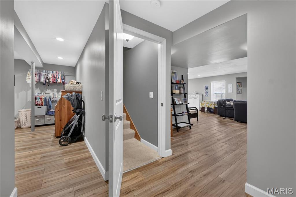 Huntsdale #2 - Residential