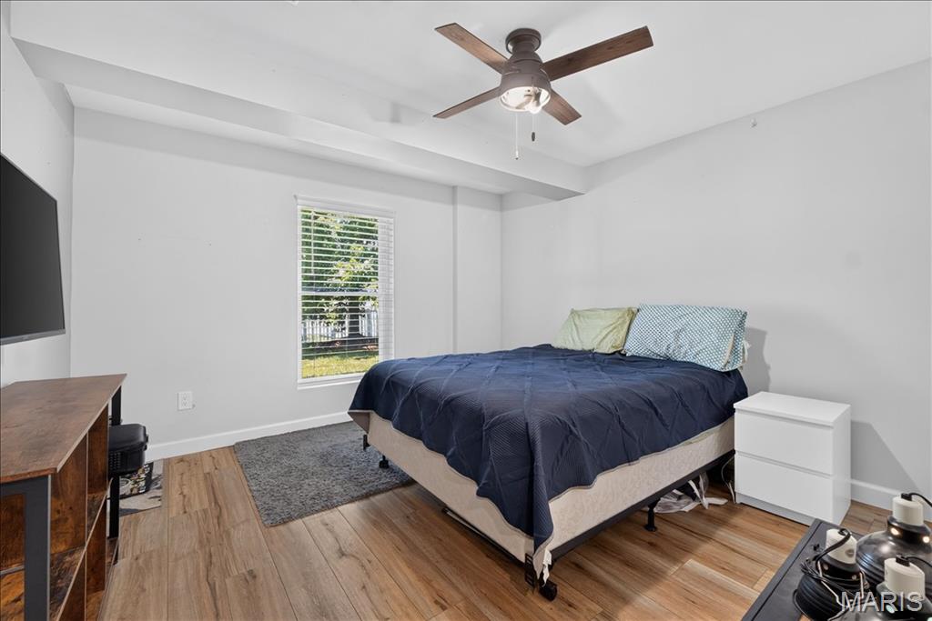 Huntsdale #2 - Residential
