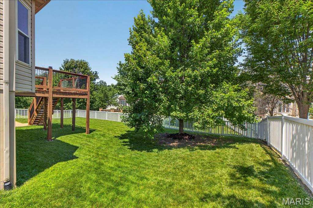 Huntsdale #2 - Residential