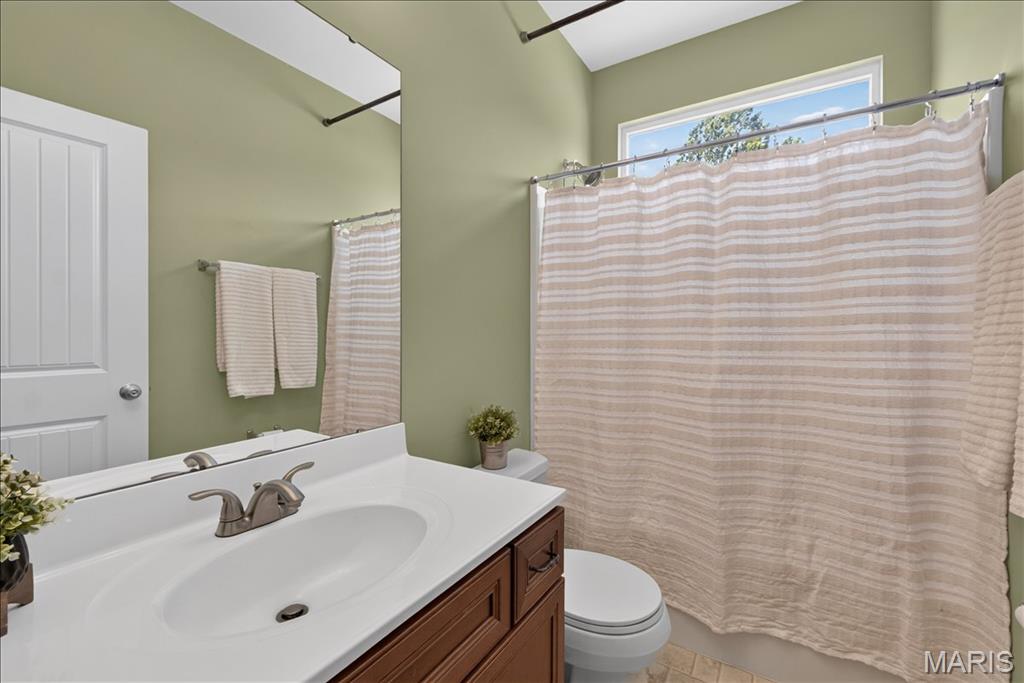 Huntsdale #2 - Residential