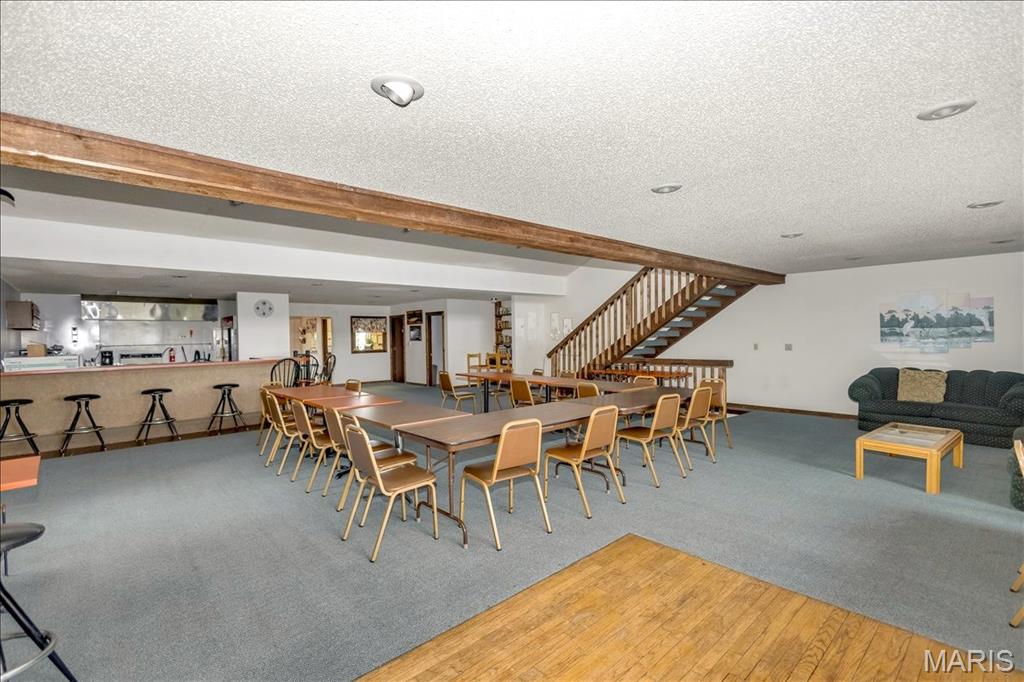 Robinwood Condo #2 - Residential