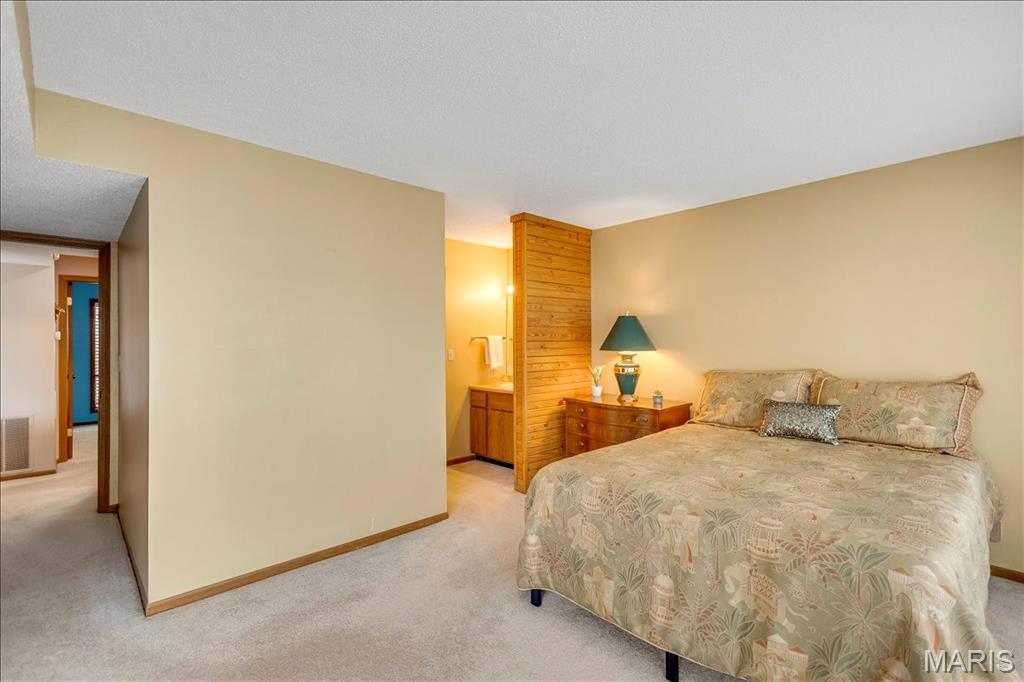 Robinwood Condo #2 - Residential
