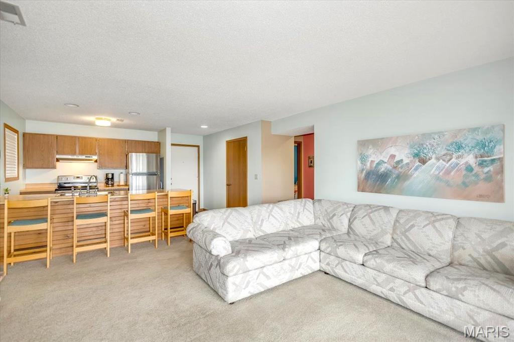 Robinwood Condo #2 - Residential