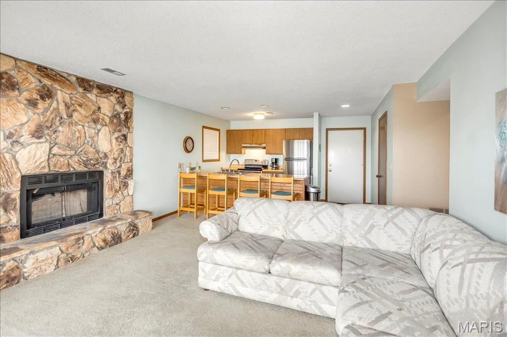 Robinwood Condo #2 - Residential
