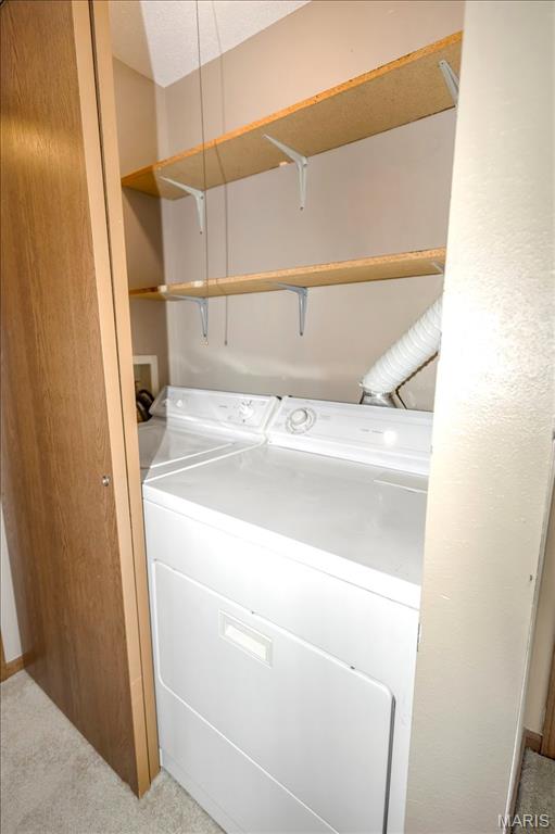 Robinwood Condo #2 - Residential