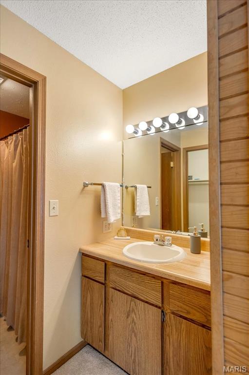 Robinwood Condo #2 - Residential