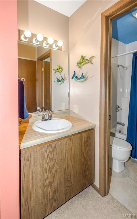 Robinwood Condo #2 - Residential