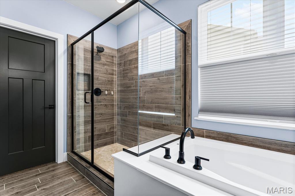 Tanglewood - Residential