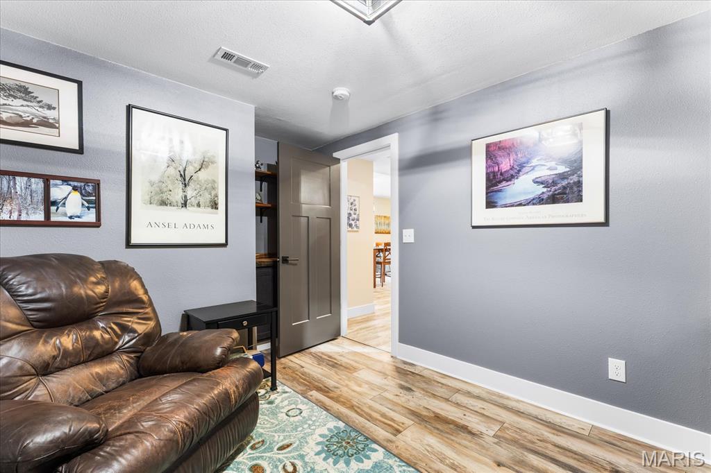 Tanglewood - Residential