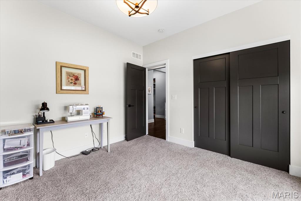 Tanglewood - Residential