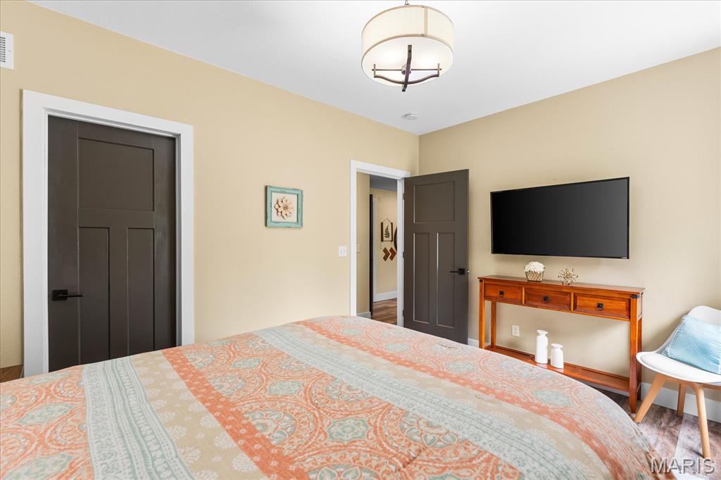 Tanglewood - Residential