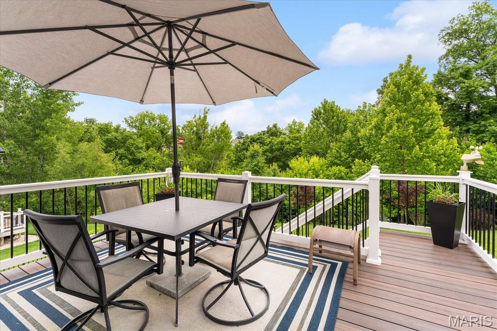 Tanglewood - Residential
