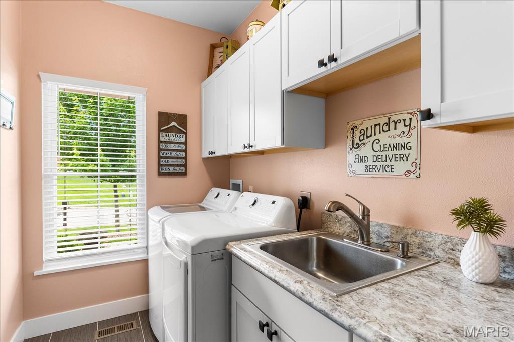 Tanglewood - Residential