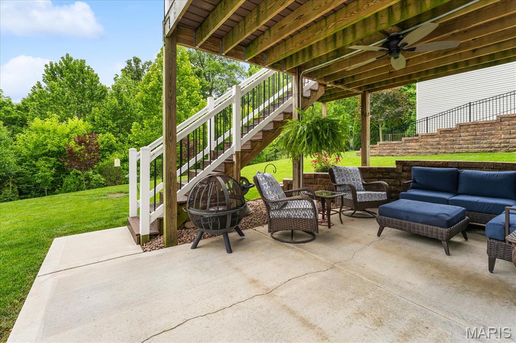 Tanglewood - Residential