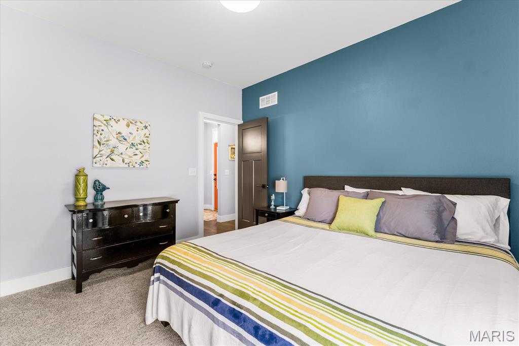 Tanglewood - Residential
