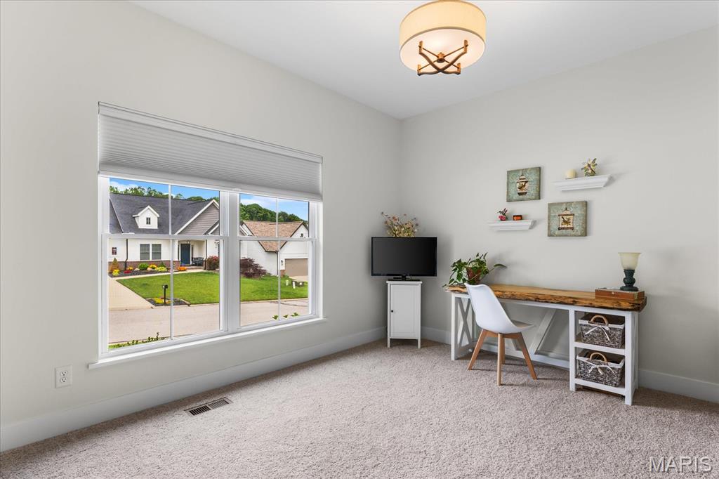 Tanglewood - Residential