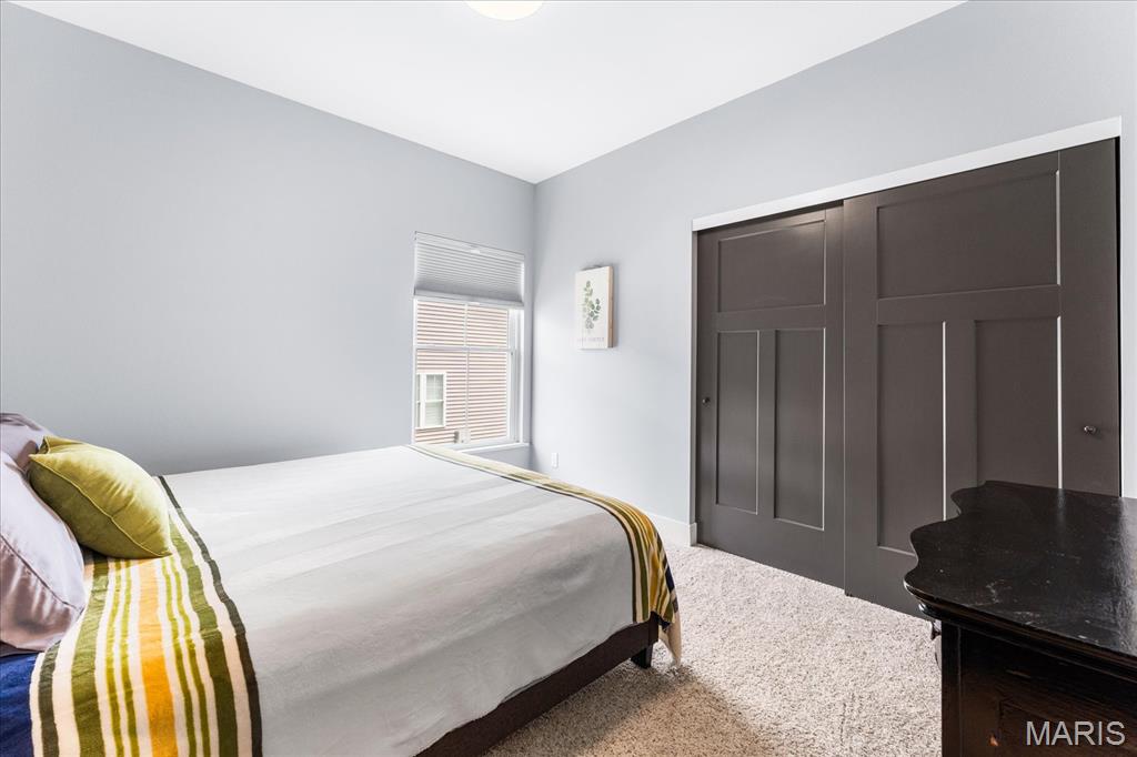 Tanglewood - Residential
