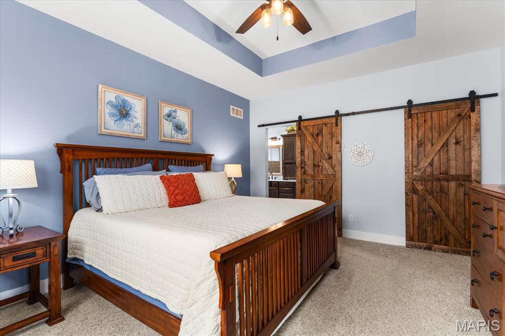 Tanglewood - Residential