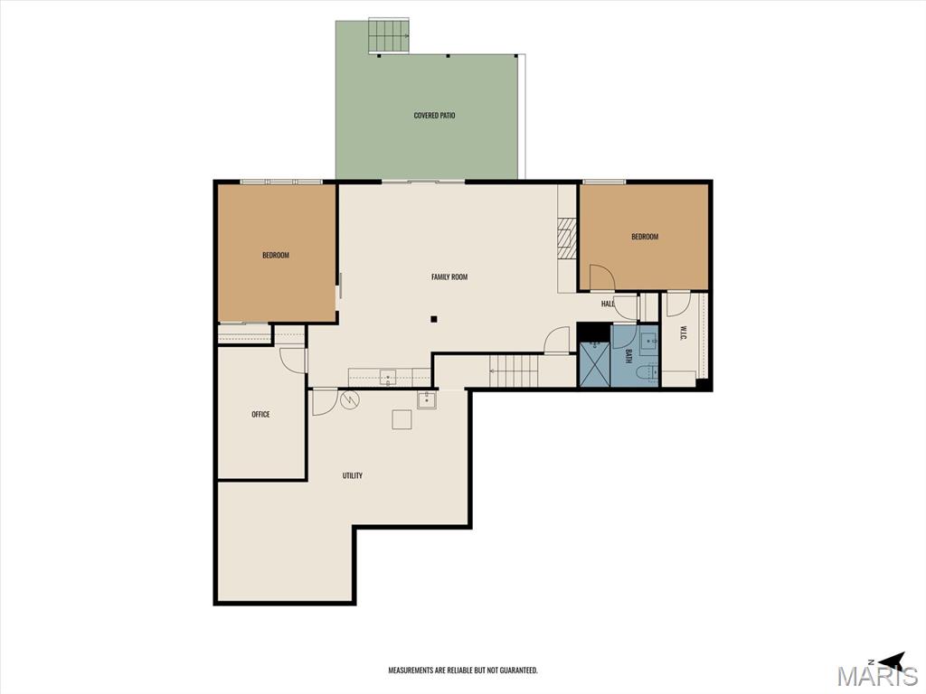 Tanglewood - Residential