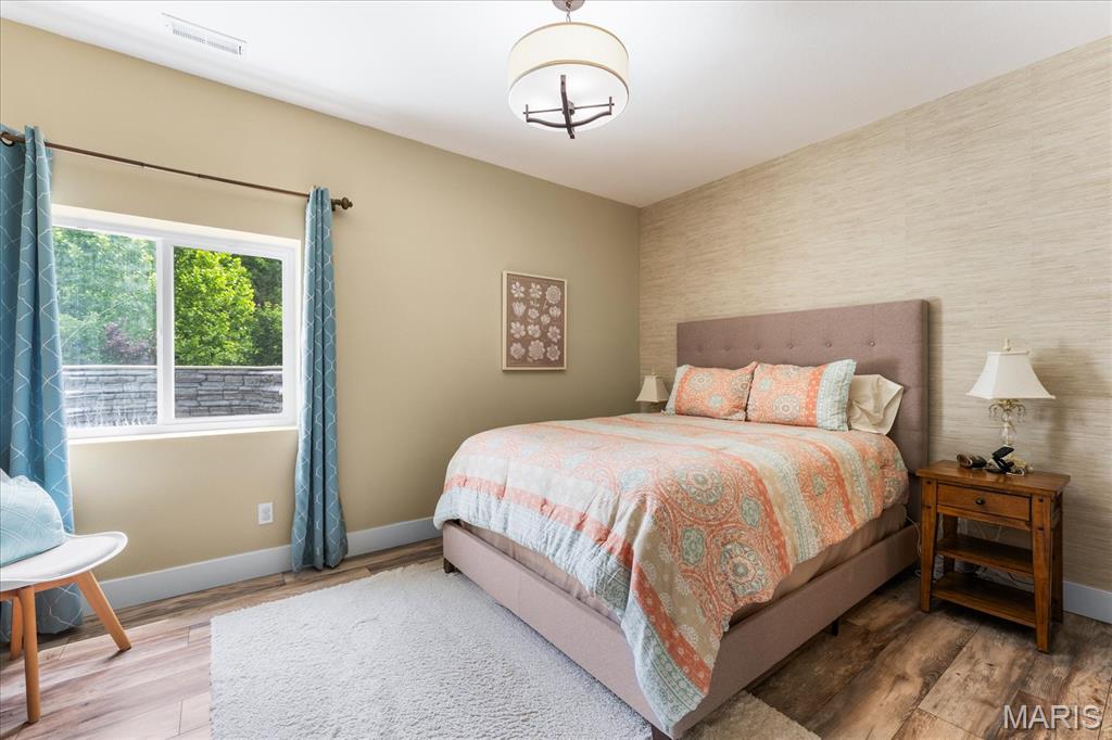 Tanglewood - Residential