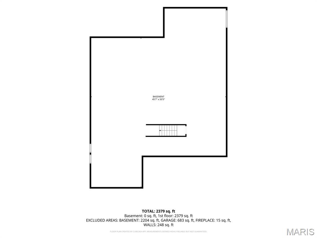 Inverness Ph2 - Residential