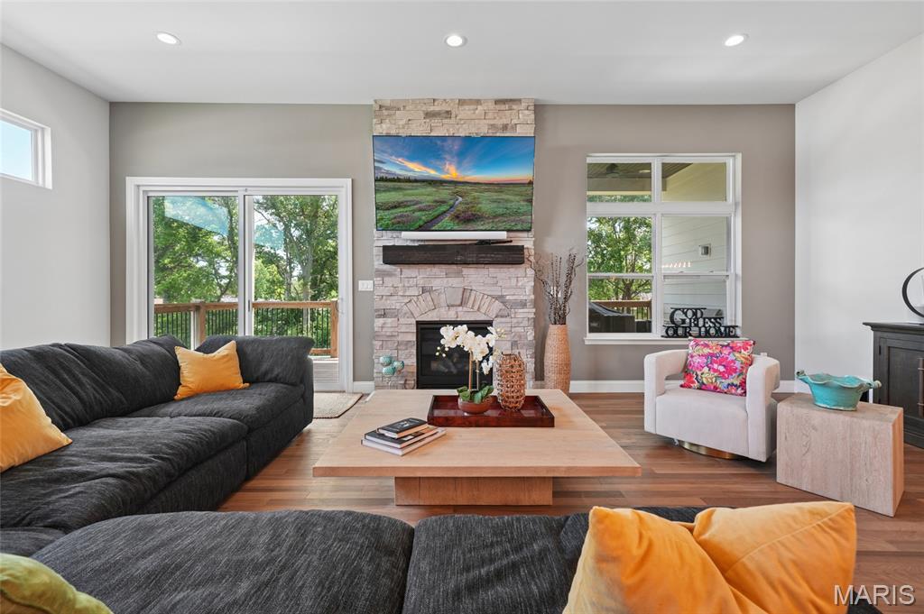 Inverness Ph2 - Residential