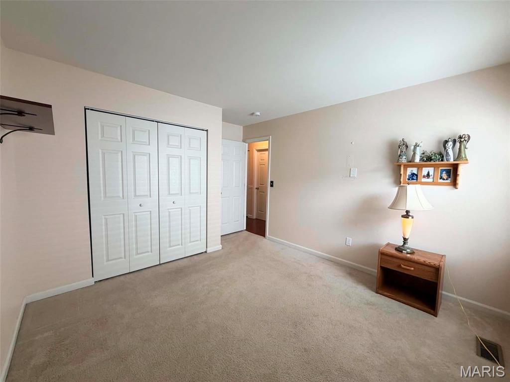 Rivers Edge Sub - Residential