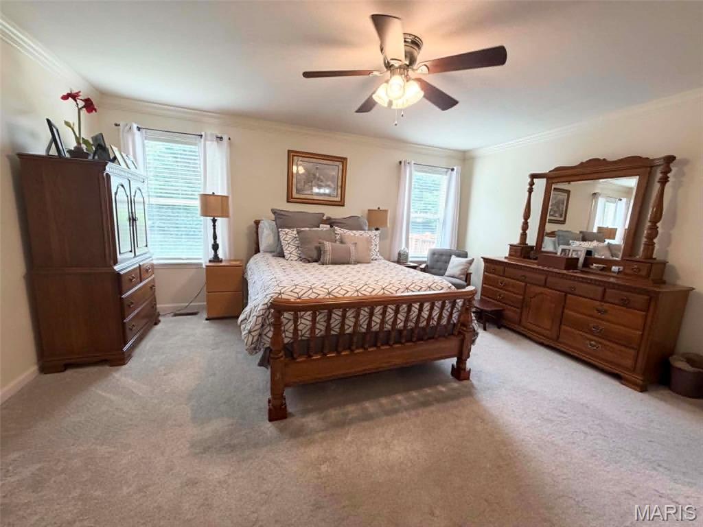 Rivers Edge Sub - Residential