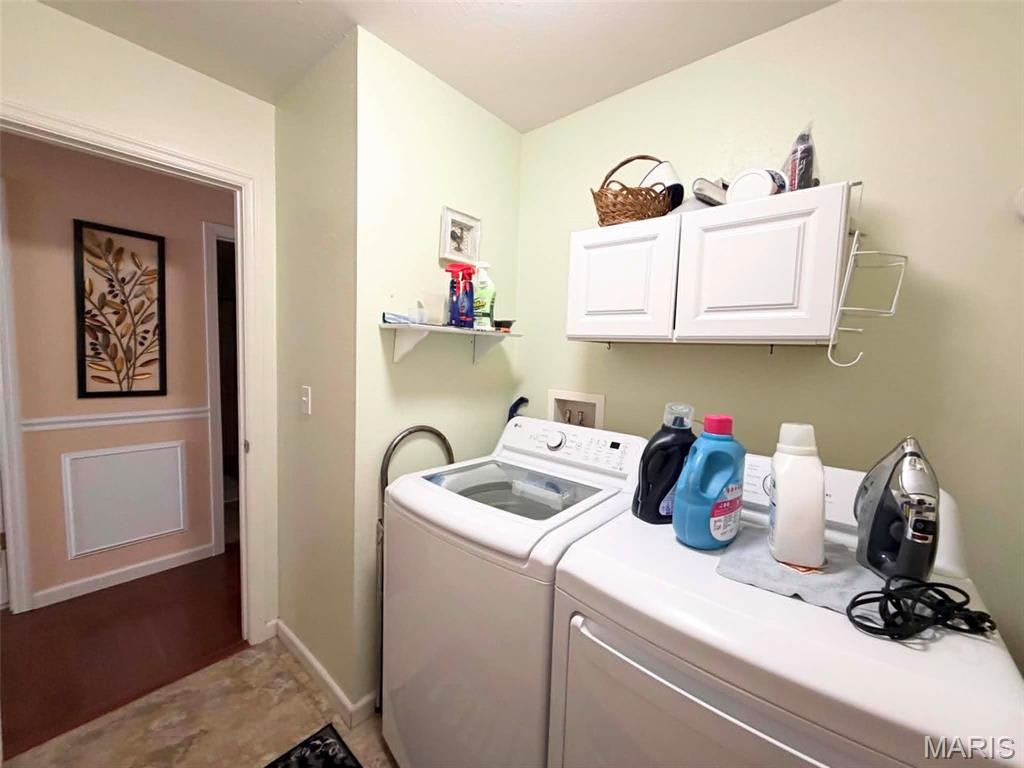 Rivers Edge Sub - Residential