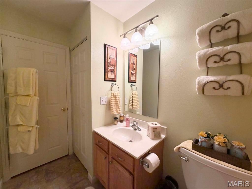 Rivers Edge Sub - Residential