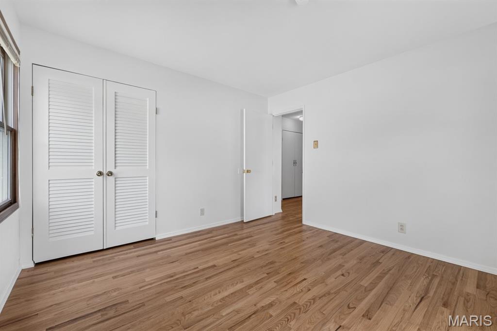 Tam O Shanter - Residential
