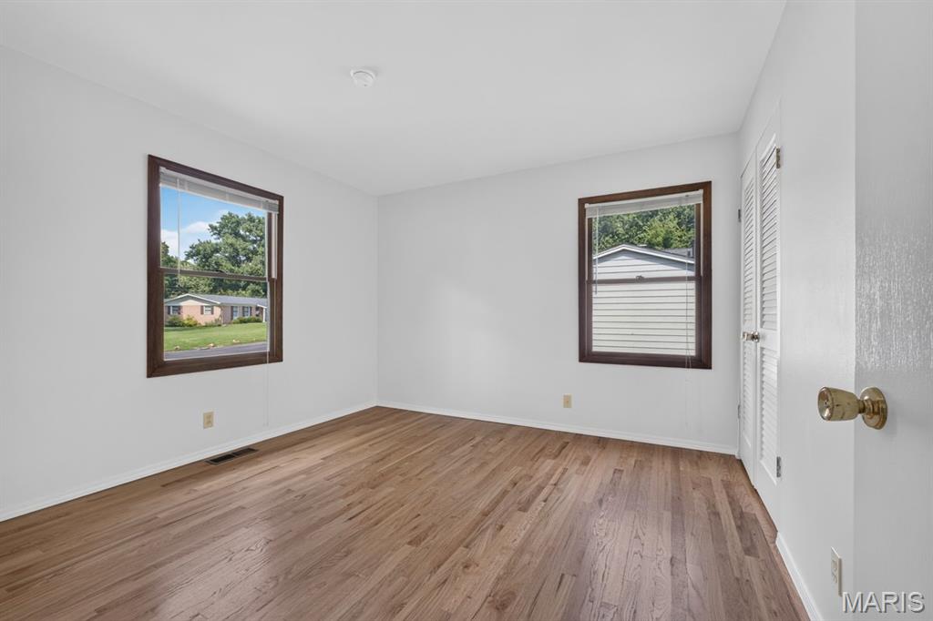 Tam O Shanter - Residential