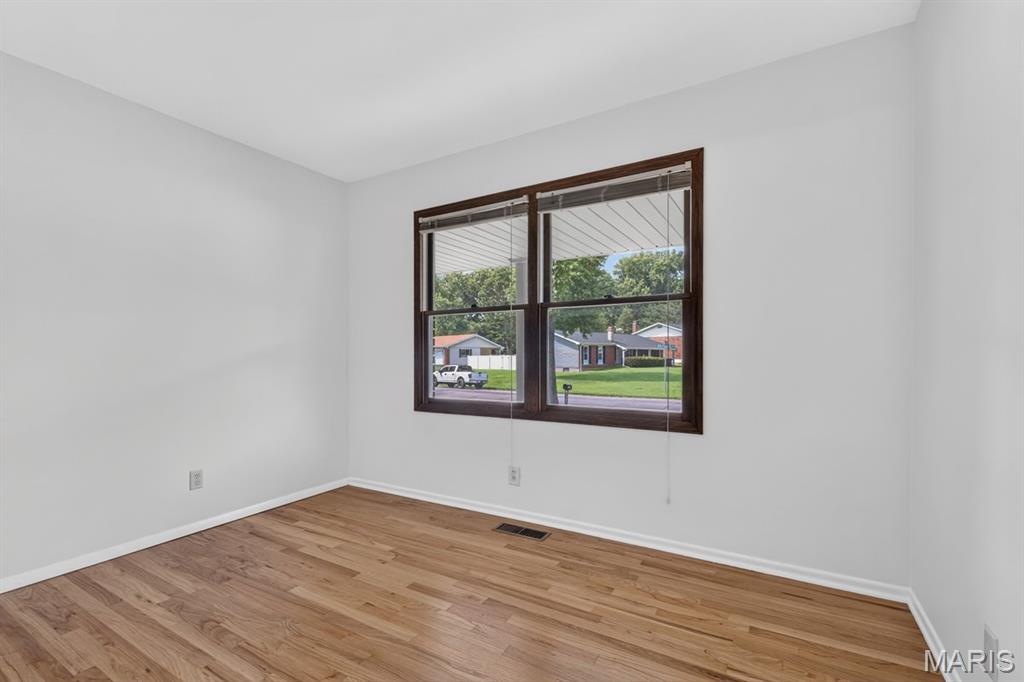 Tam O Shanter - Residential