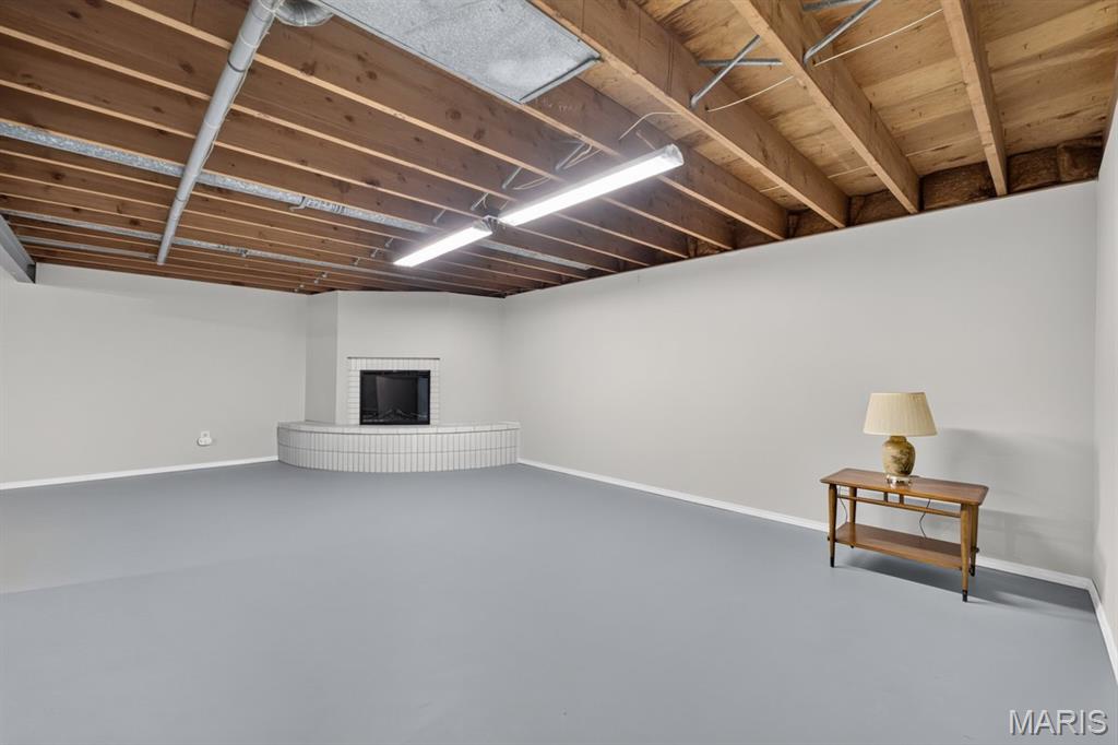 Tam O Shanter - Residential