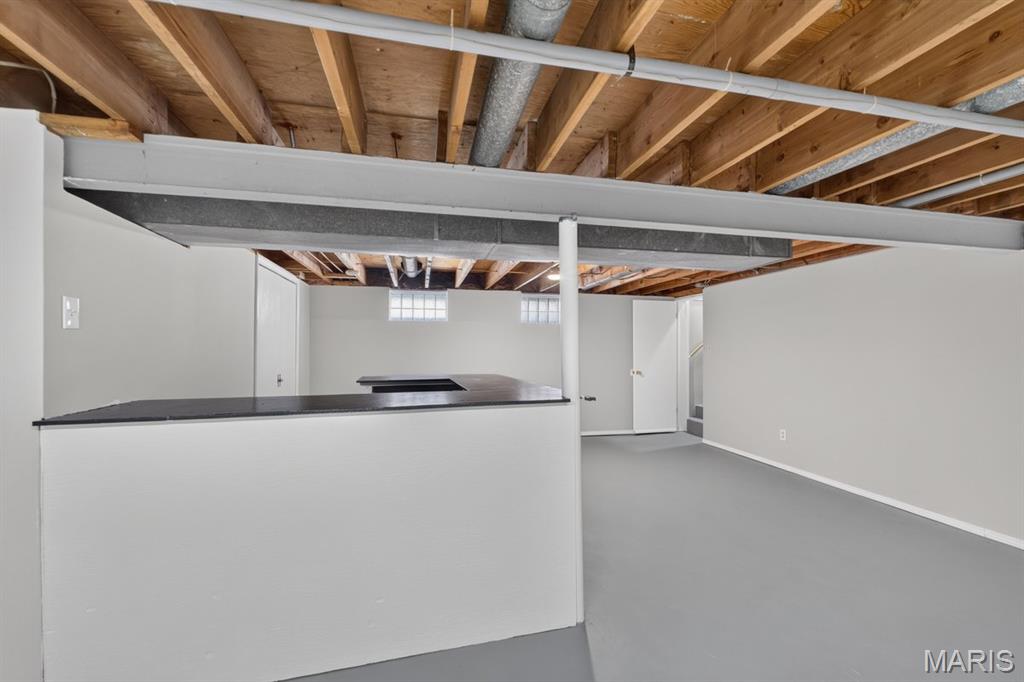 Tam O Shanter - Residential