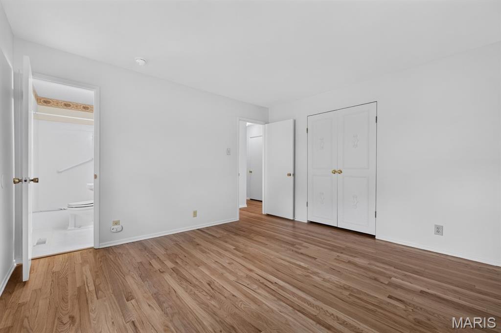 Tam O Shanter - Residential