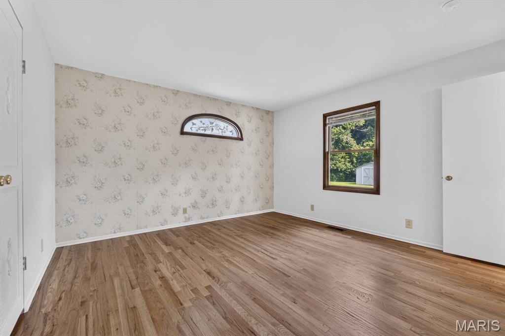 Tam O Shanter - Residential
