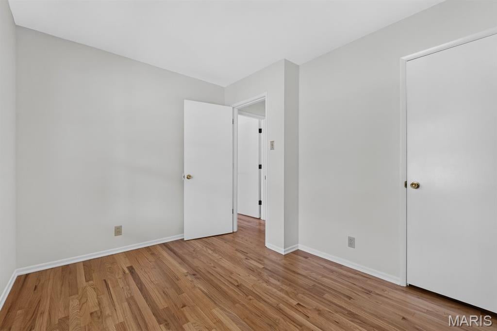 Tam O Shanter - Residential