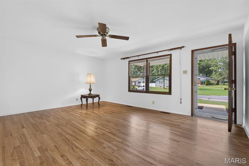 Tam O Shanter - Residential
