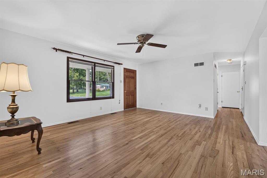 Tam O Shanter - Residential