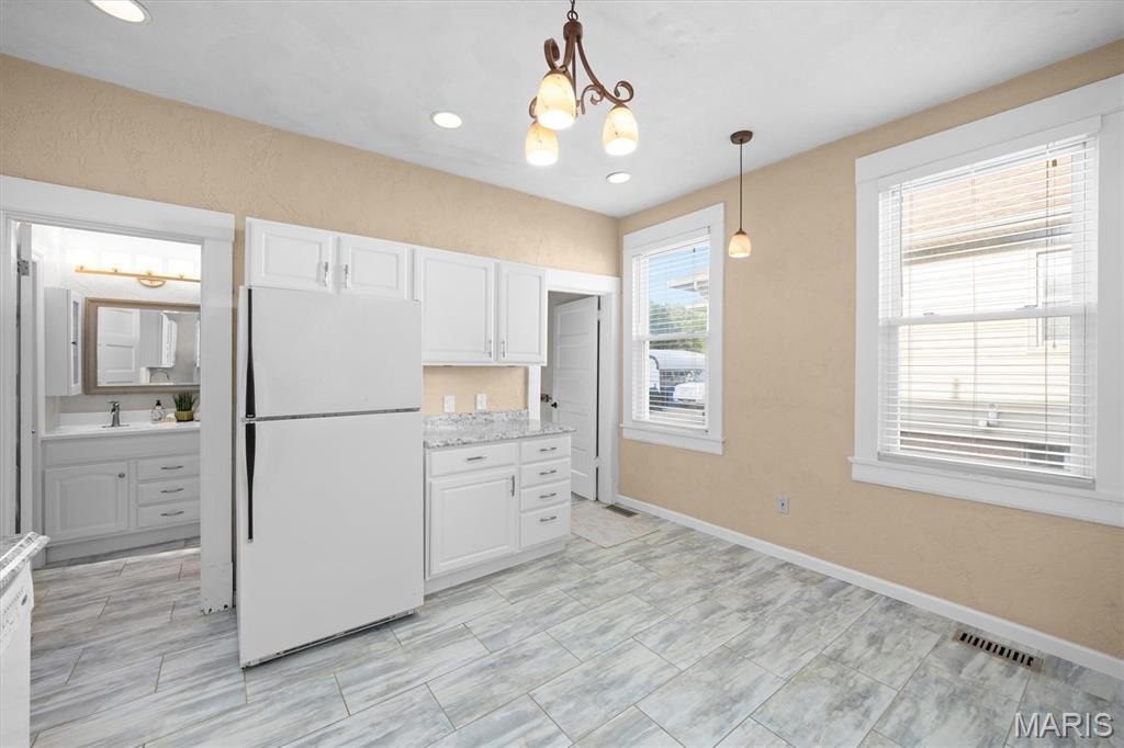 Penns 4th Add - Residential