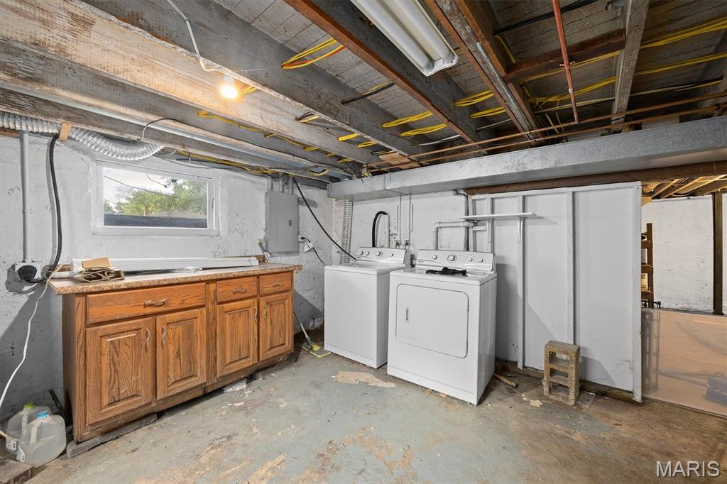 Penns 4th Add - Residential
