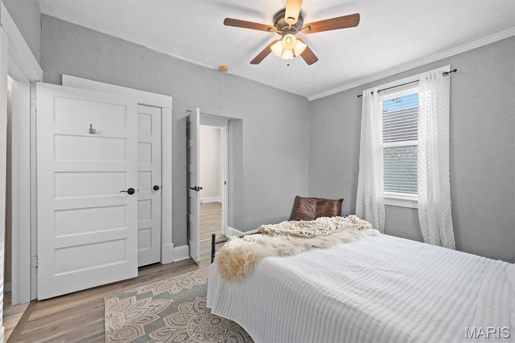 Penns 4th Add - Residential