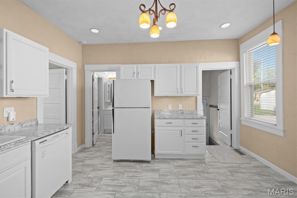 Penns 4th Add - Residential