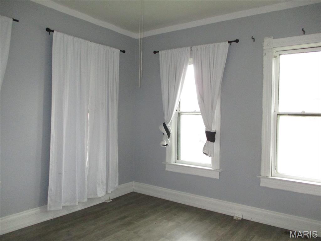 Swanwicks Add - Residential