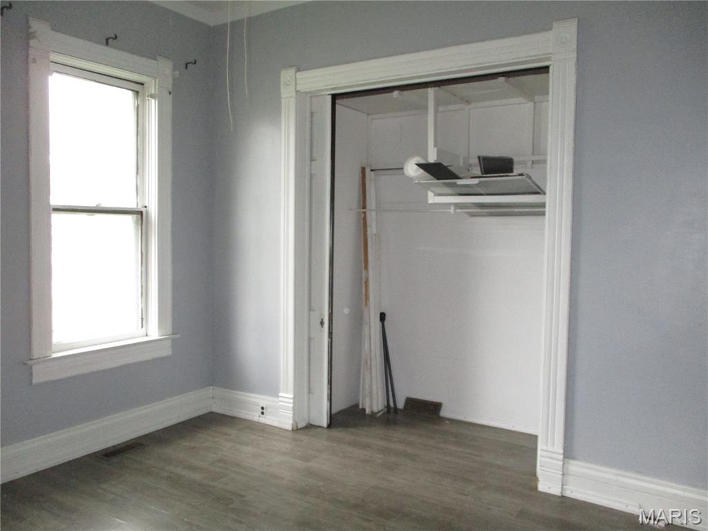 Swanwicks Add - Residential